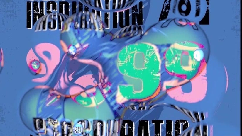 Genius is video